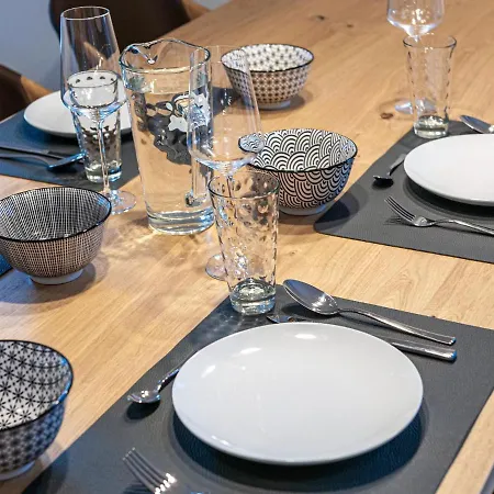 Apartmán In Near Skiing And Hiking Area Grobming